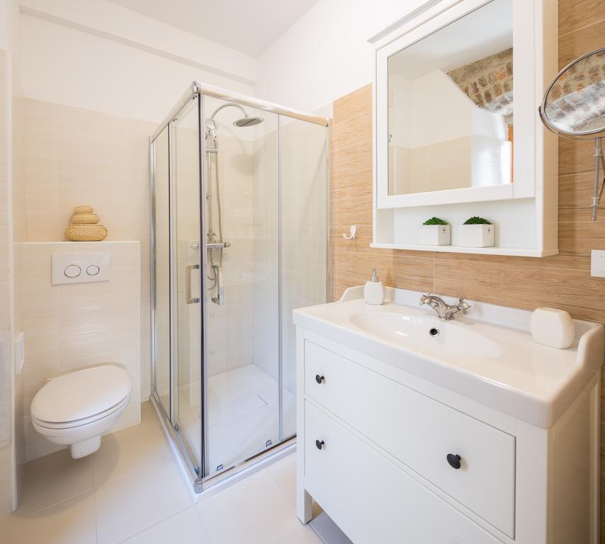 Apartments Toma 스플리트 객실 사진